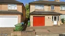 Apartment for rent, Surbiton - Surrey, Greater London, Brighton Road<span class="blurred street-number" onclick="ProcessAdRequest(17657671)"><span class="hint">See no.</span>[xxxxxx]</span>