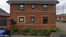 Apartment for rent, Rotherham - South Yorkshire, East Midlands, Woodhouse View<span class="blurred street-number" onclick="ProcessAdRequest(17657698)"><span class="hint">See no.</span>[xxxxxx]</span>