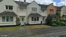 Apartment for rent, Sleaford - Lincolnshire, East Midlands, Delhi Square<span class="blurred street-number" onclick="ProcessAdRequest(17657706)"><span class="hint">See no.</span>[xxxxxx]</span>