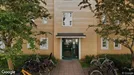Apartment for rent, Uppsala, Uppsala County, Gustaf Kjellbergs väg<span class="blurred street-number" onclick="ProcessAdRequest(17658005)"><span class="hint">See no.</span>[xxxxxx]</span>