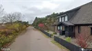Apartment for rent, Halmstad, Halland County, Södra Badvägen<span class="blurred street-number" onclick="ProcessAdRequest(17658012)"><span class="hint">See no.</span>[xxxxxx]</span>