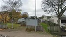 Apartment for rent, Halmstad, Halland County, Södra Badvägen<span class="blurred street-number" onclick="ProcessAdRequest(17658013)"><span class="hint">See no.</span>[xxxxxx]</span>