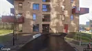 Apartment for rent, Aalborg Center, Aalborg (region), Egeparken<span class="blurred street-number" onclick="ProcessAdRequest(17659908)"><span class="hint">See no.</span>[xxxxxx]</span>