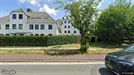 Apartment for rent, Edegem, Antwerp (Province), Boniverlei<span class="blurred street-number" onclick="ProcessAdRequest(17661075)"><span class="hint">See no.</span>[xxxxxx]</span>