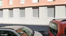 Apartment for rent, Trieste, Friuli-Venezia Giulia, Via SantAnastasio<span class="blurred street-number" onclick="ProcessAdRequest(17663696)"><span class="hint">See no.</span>[xxxxxx]</span>
