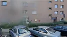 Apartment for rent, Rybnik, Śląskie, Dąbrówki<span class="blurred street-number" onclick="ProcessAdRequest(17664574)"><span class="hint">See no.</span>[xxxxxx]</span>