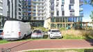 Apartment for rent, Gdańsk, Pomorskie, Jagiellońska<span class="blurred street-number" onclick="ProcessAdRequest(17664724)"><span class="hint">See no.</span>[xxxxxx]</span>