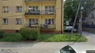 Apartment for rent, Tarnów, Małopolskie, Asnyka<span class="blurred street-number" onclick="ProcessAdRequest(17664858)"><span class="hint">See no.</span>[xxxxxx]</span>