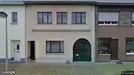 Apartment for rent, Tessenderlo, Limburg, Lichtveld<span class="blurred street-number" onclick="ProcessAdRequest(17665070)"><span class="hint">See no.</span>[xxxxxx]</span>