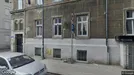 Apartment for rent, Bydgoszcz, Kujawsko-Pomorskie, Dr Emila Warmińskiego<span class="blurred street-number" onclick="ProcessAdRequest(17666355)"><span class="hint">See no.</span>[xxxxxx]</span>