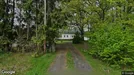 Room for rent, Rygge, Østfold, Kubberødveien<span class="blurred street-number" onclick="ProcessAdRequest(17667202)"><span class="hint">See no.</span>[xxxxxx]</span>