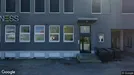 Apartment for rent, Fredrikstad, Østfold, Lislebyveien<span class="blurred street-number" onclick="ProcessAdRequest(17667209)"><span class="hint">See no.</span>[xxxxxx]</span>