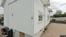 Room for rent, Fredrikstad, Østfold, Traraberget<span class="blurred street-number" onclick="ProcessAdRequest(17667222)"><span class="hint">See no.</span>[xxxxxx]</span>