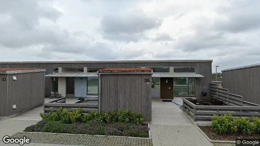 Rooms for rent in Stavanger - Photo from Google Street View