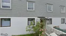 Room for rent, Bergen Laksevåg, Bergen (region), Frydenbøveien<span class="blurred street-number" onclick="ProcessAdRequest(17667230)"><span class="hint">See no.</span>[xxxxxx]</span>