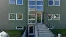 Apartment for rent, Fredrikstad, Østfold, Bings gate<span class="blurred street-number" onclick="ProcessAdRequest(17667253)"><span class="hint">See no.</span>[xxxxxx]</span>