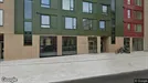 Apartment for rent, Stavanger, Rogaland, Haugesundsgata<span class="blurred street-number" onclick="ProcessAdRequest(17667277)"><span class="hint">See no.</span>[xxxxxx]</span>