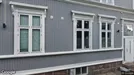 Room for rent, Tønsberg, Vestfold, STOLTENBERGS GATE<span class="blurred street-number" onclick="ProcessAdRequest(17667285)"><span class="hint">See no.</span>[xxxxxx]</span>