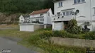 Apartment for rent, Risør, Aust-Agder, Øren<span class="blurred street-number" onclick="ProcessAdRequest(17667311)"><span class="hint">See no.</span>[xxxxxx]</span>