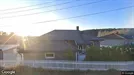 Apartment for rent, Færder, Vestfold, MOVIKVEIEN<span class="blurred street-number" onclick="ProcessAdRequest(17667316)"><span class="hint">See no.</span>[xxxxxx]</span>