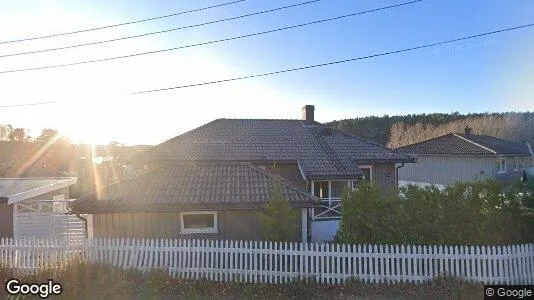 Apartments for rent in Færder - Photo from Google Street View