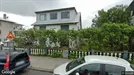 Apartment for rent, Reykjavík Hlíðar, Reykjavík, Laugarnesvegur<span class="blurred street-number" onclick="ProcessAdRequest(17667514)"><span class="hint">See no.</span>[xxxxxx]</span>