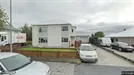 Apartment for rent, Reykjanesbær, Suðurnes, Sóltún<span class="blurred street-number" onclick="ProcessAdRequest(17667521)"><span class="hint">See no.</span>[xxxxxx]</span>
