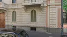 Apartment for rent, Milano Zona 1 - Centro storico, Milan, Via Maurizio Quadrio<span class="blurred street-number" onclick="ProcessAdRequest(17667582)"><span class="hint">See no.</span>[xxxxxx]</span>