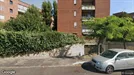 Apartment for rent, Rome, Via Lanfranco Maroi<span class="blurred street-number" onclick="ProcessAdRequest(17667586)"><span class="hint">See no.</span>[xxxxxx]</span>