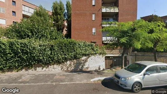 Apartments for rent in Location is not specified - Photo from Google Street View