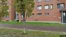 Apartment for rent, Oulu, Pohjois-Pohjanmaa, Rautatienkatu<span class="blurred street-number" onclick="ProcessAdRequest(17667617)"><span class="hint">See no.</span>[xxxxxx]</span>