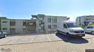 Apartment for rent, Hinwil, Zürich (Kantone), Tannenrainstr.<span class="blurred street-number" onclick="ProcessAdRequest(17667818)"><span class="hint">See no.</span>[xxxxxx]</span>