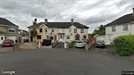 Apartment for rent, Kildare, Kildare (region), Rowanville<span class="blurred street-number" onclick="ProcessAdRequest(17667856)"><span class="hint">See no.</span>[xxxxxx]</span>