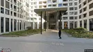 Apartment for rent, Berlin Mitte, Berlin, Voltairestr.<span class="blurred street-number" onclick="ProcessAdRequest(17668012)"><span class="hint">See no.</span>[xxxxxx]</span>