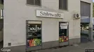 Apartment for rent, Dornbirn, Vorarlberg, Riedgasse<span class="blurred street-number" onclick="ProcessAdRequest(17668053)"><span class="hint">See no.</span>[xxxxxx]</span>