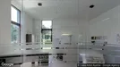 Apartment for rent, Dornbirn, Vorarlberg, Lustenauerstraße<span class="blurred street-number" onclick="ProcessAdRequest(17668057)"><span class="hint">See no.</span>[xxxxxx]</span>