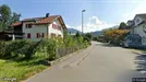 Apartment for rent, Laterns, Vorarlberg, Schleipfweg<span class="blurred street-number" onclick="ProcessAdRequest(17668058)"><span class="hint">See no.</span>[xxxxxx]</span>
