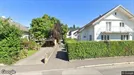 Apartment for rent, Fußach, Vorarlberg, Wuhrwaldstraße<span class="blurred street-number" onclick="ProcessAdRequest(17668061)"><span class="hint">See no.</span>[xxxxxx]</span>