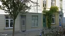Apartment for rent, Stad Gent, Gent, Meersstraat<span class="blurred street-number" onclick="ProcessAdRequest(17668109)"><span class="hint">See no.</span>[xxxxxx]</span>