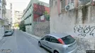 Apartment for rent, Patras, Western Greece, Κατερίνης<span class="blurred street-number" onclick="ProcessAdRequest(17668227)"><span class="hint">See no.</span>[xxxxxx]</span>