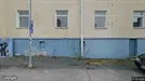 Apartment for rent, Tampere Lounainen, Tampere, Vallikatu<span class="blurred street-number" onclick="ProcessAdRequest(17669078)"><span class="hint">See no.</span>[xxxxxx]</span>