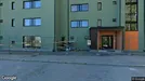 Apartment for rent, Tampere Lounainen, Tampere, Käräjätörmä<span class="blurred street-number" onclick="ProcessAdRequest(17669093)"><span class="hint">See no.</span>[xxxxxx]</span>