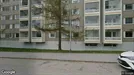 Apartment for rent, Tampere Kaakkoinen, Tampere, Orivedenkatu<span class="blurred street-number" onclick="ProcessAdRequest(17669097)"><span class="hint">See no.</span>[xxxxxx]</span>