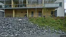 Apartment for rent, Tampere Kaakkoinen, Tampere, Louhoskuja<span class="blurred street-number" onclick="ProcessAdRequest(17669188)"><span class="hint">See no.</span>[xxxxxx]</span>