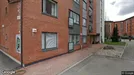 Apartment for rent, Tampere Kaakkoinen, Tampere, Pietilänkatu<span class="blurred street-number" onclick="ProcessAdRequest(17669194)"><span class="hint">See no.</span>[xxxxxx]</span>