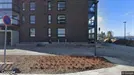 Apartment for rent, Tampere Eteläinen, Tampere, Sandberginpolku<span class="blurred street-number" onclick="ProcessAdRequest(17669204)"><span class="hint">See no.</span>[xxxxxx]</span>