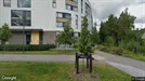 Apartment for rent, Espoo, Uusimaa, Saunalahdenkatu<span class="blurred street-number" onclick="ProcessAdRequest(17669841)"><span class="hint">See no.</span>[xxxxxx]</span>
