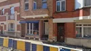 Apartment for rent, Brussels Elsene, Brussels, Avenue Guillaume Gilbert<span class="blurred street-number" onclick="ProcessAdRequest(17671219)"><span class="hint">See no.</span>[xxxxxx]</span>