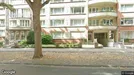 Apartment for rent, Brussels Elsene, Brussels, Avenue Molière<span class="blurred street-number" onclick="ProcessAdRequest(17671221)"><span class="hint">See no.</span>[xxxxxx]</span>