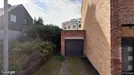 Apartment for rent, Leuven, Vlaams-Brabant, Leeuwerikenstraat<span class="blurred street-number" onclick="ProcessAdRequest(17671223)"><span class="hint">See no.</span>[xxxxxx]</span>